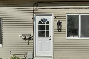 3 Carter Rd, Merrimack, NH 03054 - Photo 18