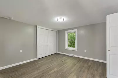 3 Carter Road, Merrimack, NH 03054 - Photo 38
