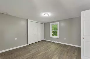 3 Carter Rd, Merrimack, NH 03054 - Photo 38