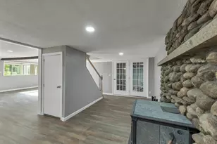 3 Carter Rd, Merrimack, NH 03054 - Photo 32