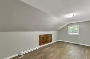 3 Carter Rd, Merrimack, NH 03054 - Photo 48