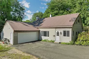 3 Carter Rd, Merrimack, NH 03054 - Photo 2