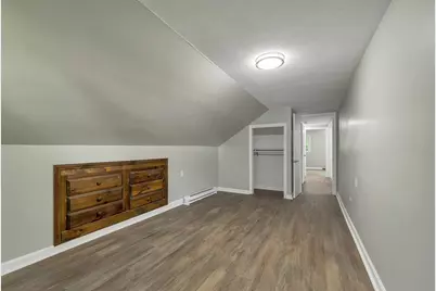 3 Carter Road, Merrimack, NH 03054 - Photo 50