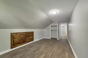 3 Carter Rd, Merrimack, NH 03054 - Photo 50