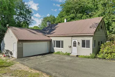 3 Carter Road, Merrimack, NH 03054 - Photo 1