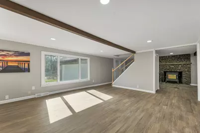 3 Carter Road, Merrimack, NH 03054 - Photo 34