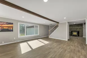 3 Carter Rd, Merrimack, NH 03054 - Photo 34