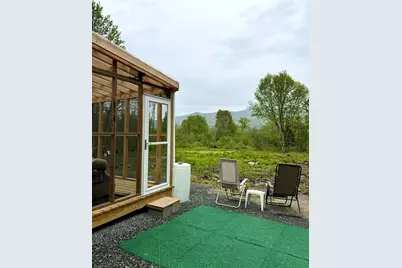 205 Whipple Road, Jefferson, NH 03583 - Photo 20