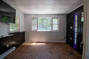 22 Aspen Ln, Danbury, NH 03230 - Photo 14