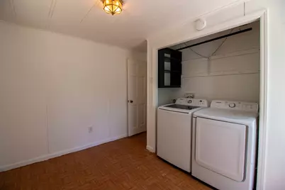 22 Aspen Lane, Danbury, NH 03230 - Photo 20
