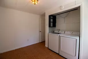 22 Aspen Ln, Danbury, NH 03230 - Photo 20