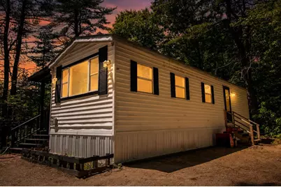 22 Aspen Lane, Danbury, NH 03230 - Photo 24