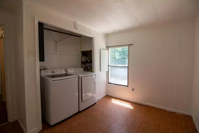 22 Aspen Lane, Danbury, NH 03230 - Photo 18