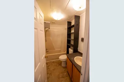 22 Aspen Lane, Danbury, NH 03230 - Photo 16