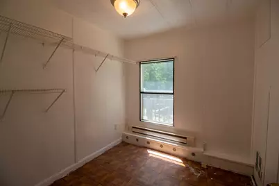 22 Aspen Lane, Danbury, NH 03230 - Photo 14