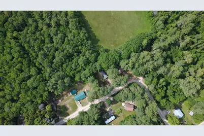 22 Aspen Lane, Danbury, NH 03230 - Photo 28