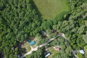 22 Aspen Ln, Danbury, NH 03230 - Photo 28