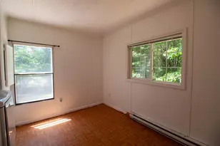 22 Aspen Ln, Danbury, NH 03230 - Photo 18