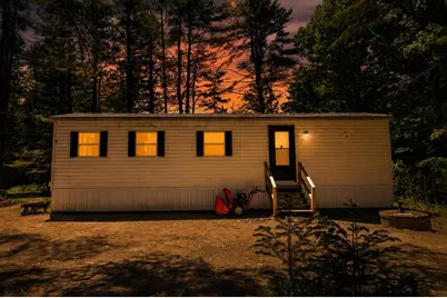 22 Aspen Lane, Danbury, NH 03230 - Photo 26