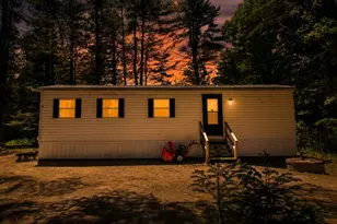 22 Aspen Ln, Danbury, NH 03230 - Photo 26
