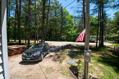 22 Aspen Lane, Danbury, NH 03230 - Photo 22