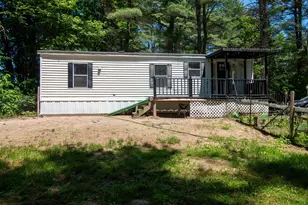 22 Aspen Ln, Danbury, NH 03230 - Photo 2