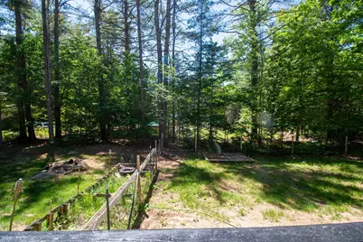 22 Aspen Lane, Danbury, NH 03230 - Photo 20