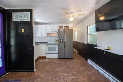 22 Aspen Lane, Danbury, NH 03230 - Photo 10