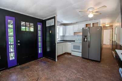 22 Aspen Lane, Danbury, NH 03230 - Photo 12