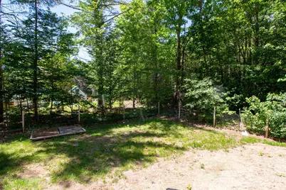 22 Aspen Lane, Danbury, NH 03230 - Photo 22