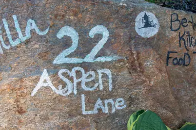 22 Aspen Lane, Danbury, NH 03230 - Photo 8