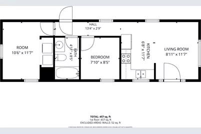 22 Aspen Lane, Danbury, NH 03230 - Photo 30