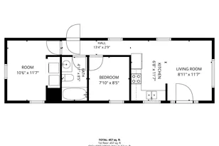 22 Aspen Ln, Danbury, NH 03230 - Photo 30