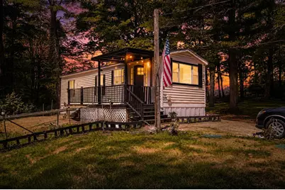 22 Aspen Lane, Danbury, NH 03230 - Photo 24