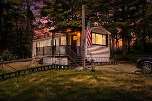 22 Aspen Ln, Danbury, NH 03230 - Photo 24