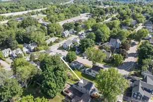306 Thornton St, Portsmouth, NH 03801 - Photo 44