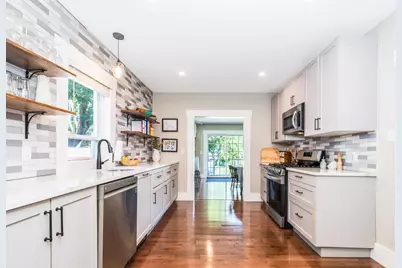 306 Thornton Street, Portsmouth, NH 03801 - Photo 10