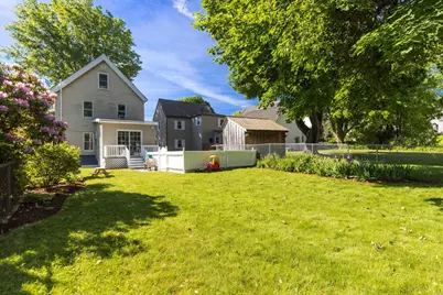 306 Thornton Street, Portsmouth, NH 03801 - Photo 42