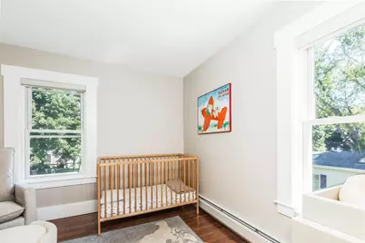 306 Thornton Street, Portsmouth, NH 03801 - Photo 26