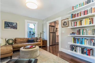 306 Thornton Street, Portsmouth, NH 03801 - Photo 8