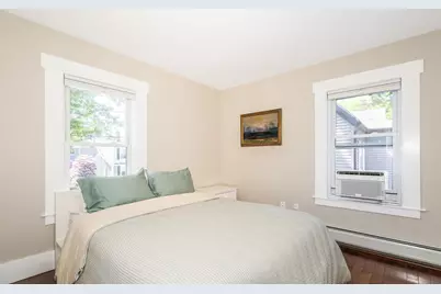 306 Thornton Street, Portsmouth, NH 03801 - Photo 22