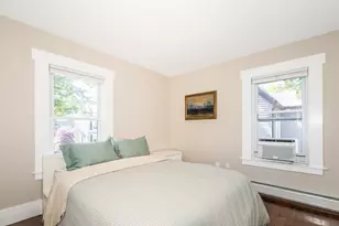 306 Thornton St, Portsmouth, NH 03801 - Photo 22
