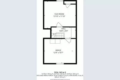 306 Thornton Street, Portsmouth, NH 03801 - Photo 38