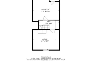306 Thornton St, Portsmouth, NH 03801 - Photo 38