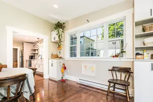 306 Thornton St, Portsmouth, NH 03801 - Photo 16