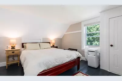 306 Thornton Street, Portsmouth, NH 03801 - Photo 32
