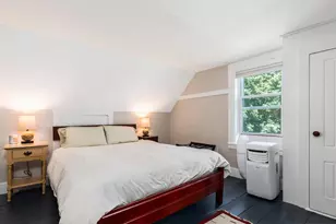 306 Thornton St, Portsmouth, NH 03801 - Photo 32