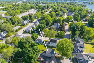 306 Thornton St, Portsmouth, NH 03801 - Photo 48