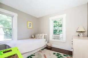 306 Thornton St, Portsmouth, NH 03801 - Photo 28