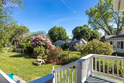 306 Thornton Street, Portsmouth, NH 03801 - Photo 40